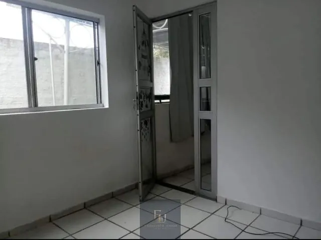 Imagem 3: Apartamento em Vale do Gavião, Teresina/PI