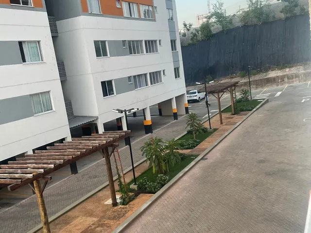 Imagem 10: CONDOMINIO VILA ESPERANÇA , Teresina/PI