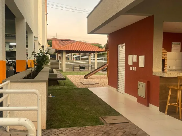 Imagem 5: CONDOMINIO VILA ESPERANÇA , Teresina/PI