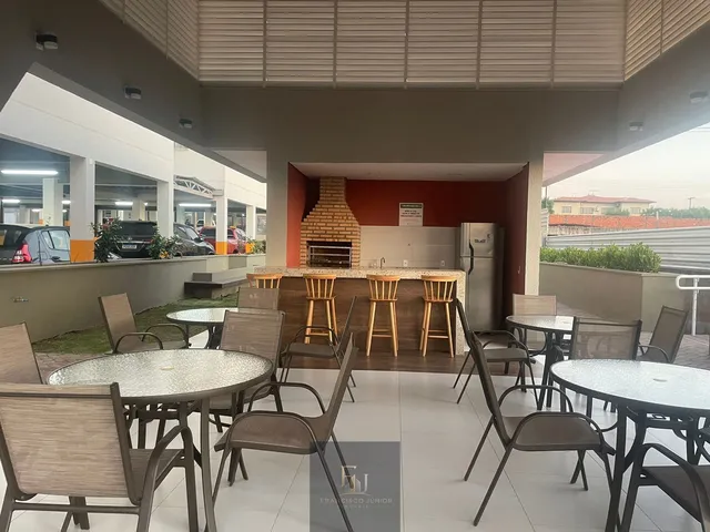 Imagem 3: CONDOMINIO VILA ESPERANÇA , Teresina/PI
