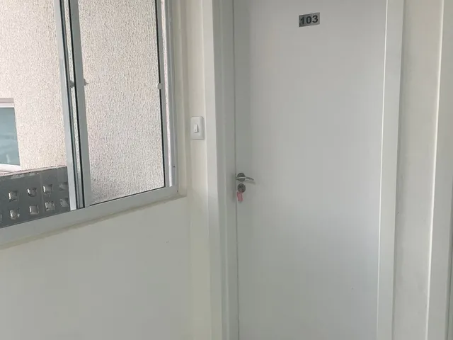 Imagem 8: CONDOMINIO VILA ESPERANÇA , Teresina/PI