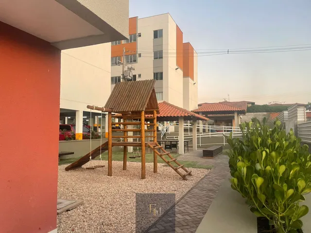 Imagem 12: CONDOMINIO VILA ESPERANÇA , Teresina/PI