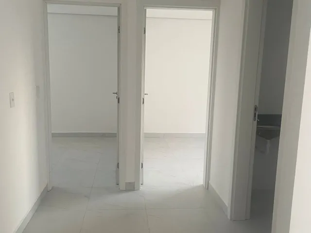 Imagem 2: CONDOMINIO VILA ESPERANÇA , Teresina/PI