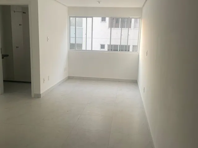Imagem 13: CONDOMINIO VILA ESPERANÇA , Teresina/PI