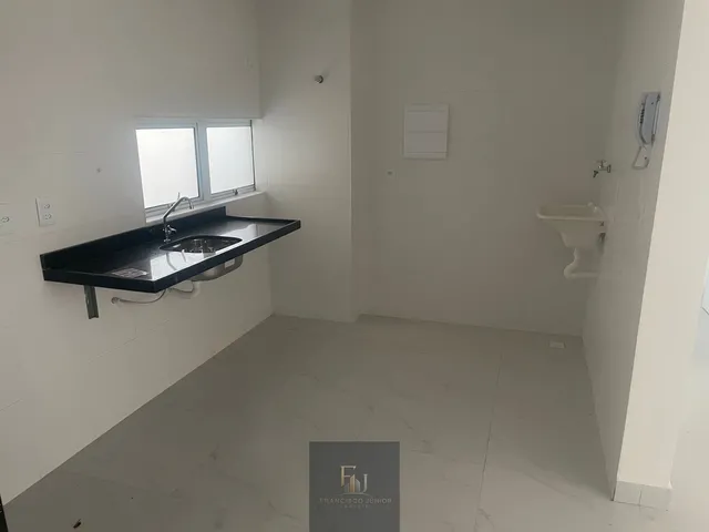 Imagem 7: CONDOMINIO VILA ESPERANÇA , Teresina/PI