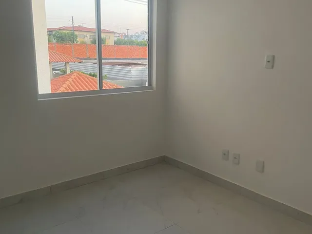 Imagem 11: CONDOMINIO VILA ESPERANÇA , Teresina/PI