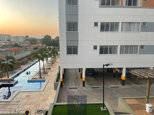 Imagem 6: CONDOMINIO VILA ESPERANÇA , Teresina/PI