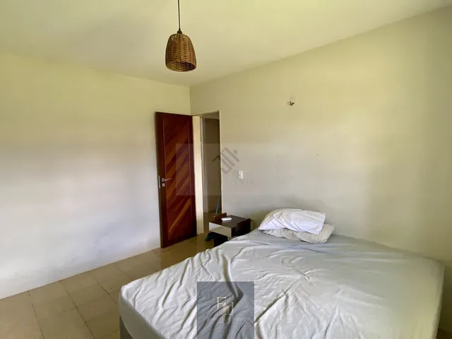 Imagem 3: Casa à venda no bairro Reis Veloso - Parnaíba/PI