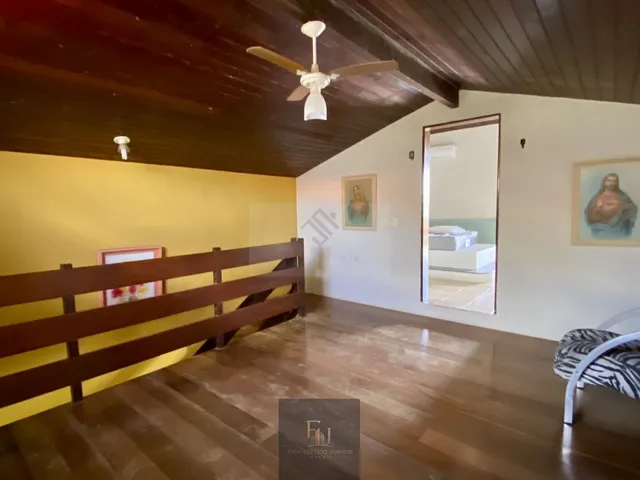 Imagem 12: Casa à venda no bairro Reis Veloso - Parnaíba/PI