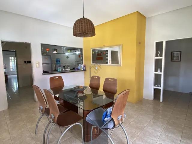 Imagem 9: Casa à venda no bairro Reis Veloso - Parnaíba/PI