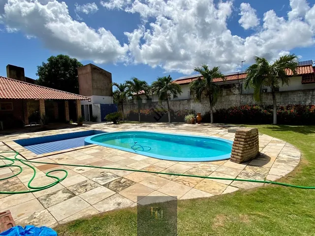 Imagem 6: Casa à venda no bairro Reis Veloso - Parnaíba/PI