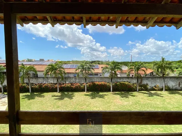 Imagem 8: Casa à venda no bairro Reis Veloso - Parnaíba/PI