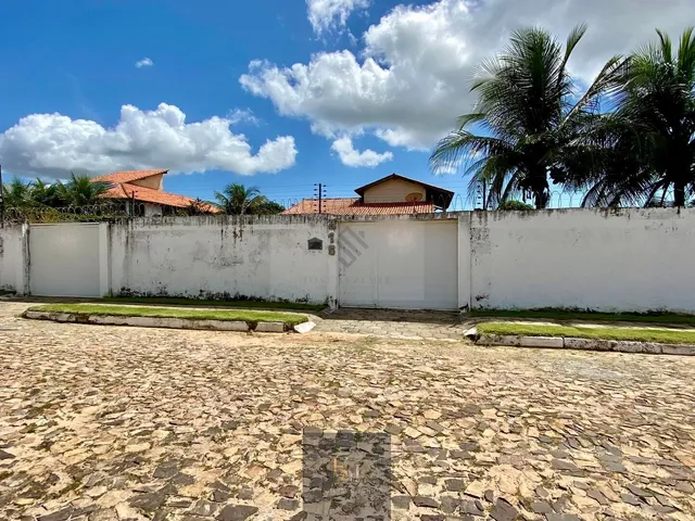 Imagem 11: Casa à venda no bairro Reis Veloso - Parnaíba/PI