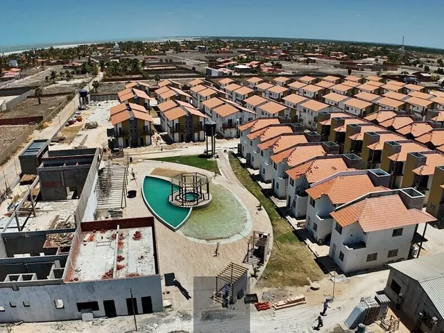 Imagem 14: Apartamento em Centro, Luís Correia/PI