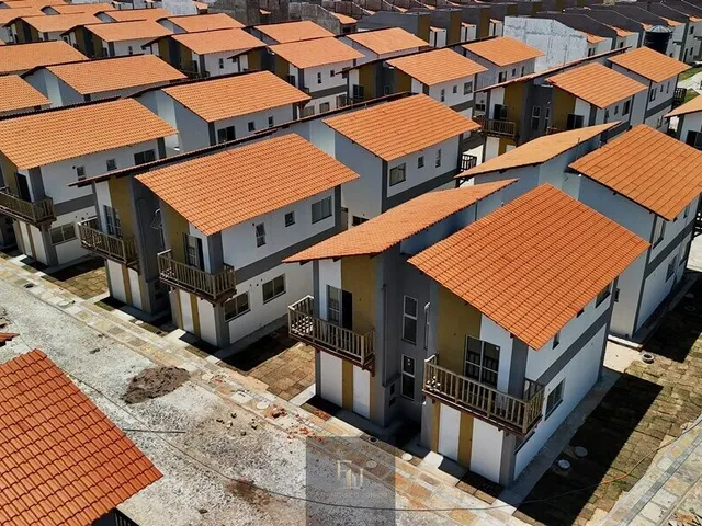 Imagem 8: Apartamento em Centro, Luís Correia/PI