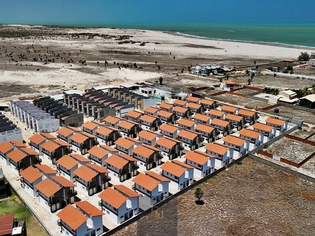Imagem 3: Apartamento em Centro, Luís Correia/PI