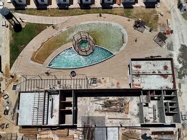 Imagem 2: Apartamento em Centro, Luís Correia/PI