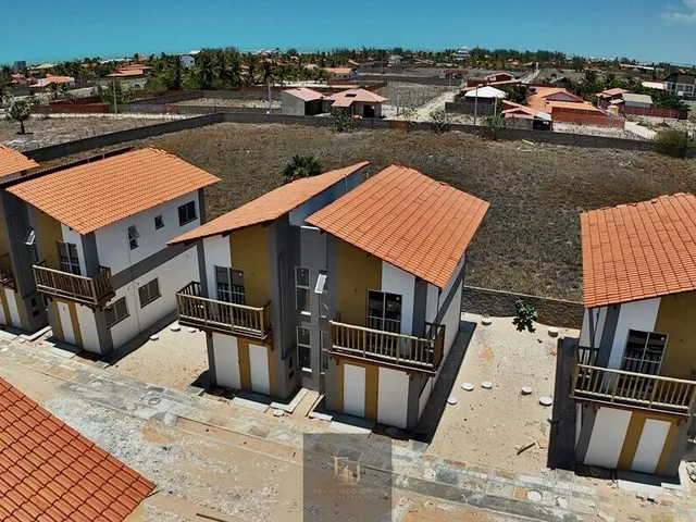 Imagem 5: Apartamento em Centro, Luís Correia/PI