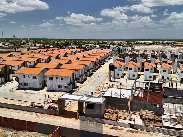 Imagem 12: Apartamento em Centro, Luís Correia/PI