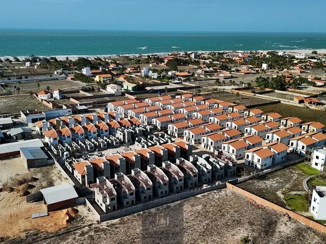 Imagem 11: Apartamento em Centro, Luís Correia/PI