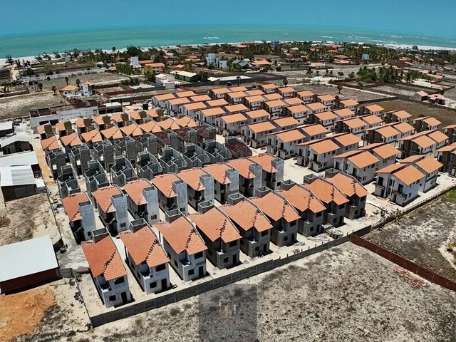 Imagem 15: Apartamento em Centro, Luís Correia/PI