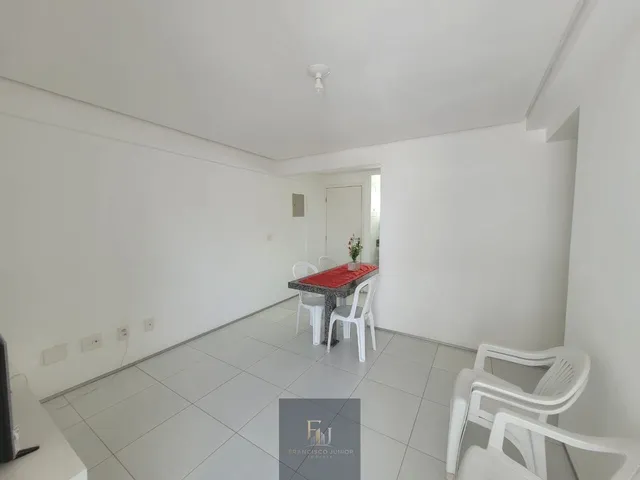 Imagem 4: Apartamento à venda no bairro Vale Quem Tem - Teresina/PI