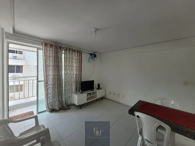 Imagem 7: Apartamento à venda no bairro Vale Quem Tem - Teresina/PI