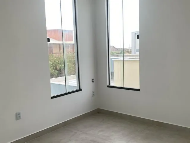 Imagem 11: Casa à venda no bairro João XXIII - Parnaíba/PI