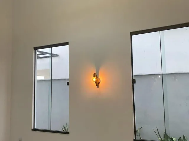 Imagem 3: Casa à venda no bairro João XXIII - Parnaíba/PI