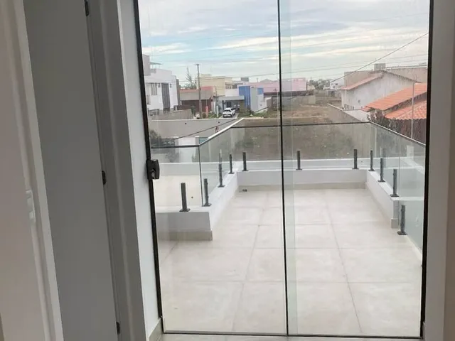 Imagem 10: Casa à venda no bairro João XXIII - Parnaíba/PI