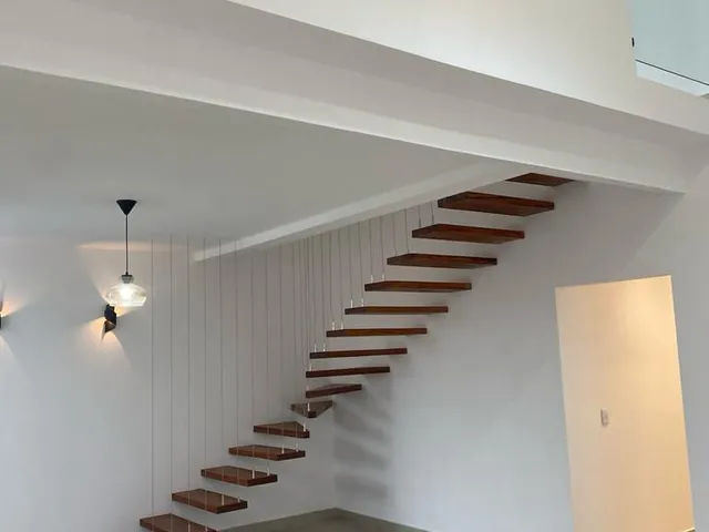 Imagem 5: Casa à venda no bairro João XXIII - Parnaíba/PI