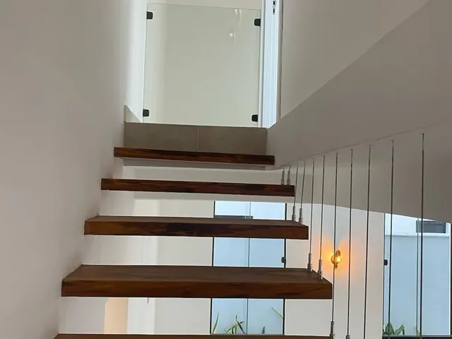 Imagem 13: Casa à venda no bairro João XXIII - Parnaíba/PI