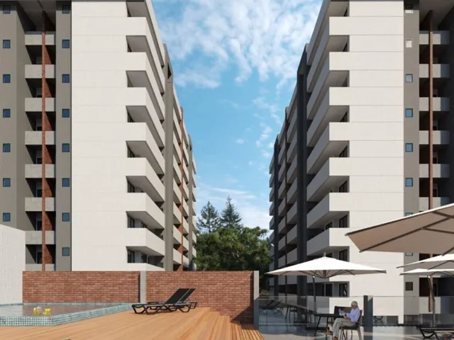 Imagem: Apartamento em Centro, Torres/RS