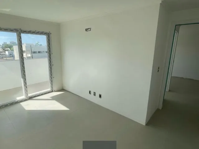 Imagem 2: Apartamento em Centro, Torres/RS