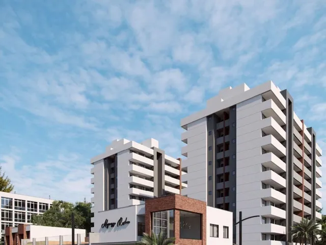 Imagem 6: Apartamento em Centro, Torres/RS