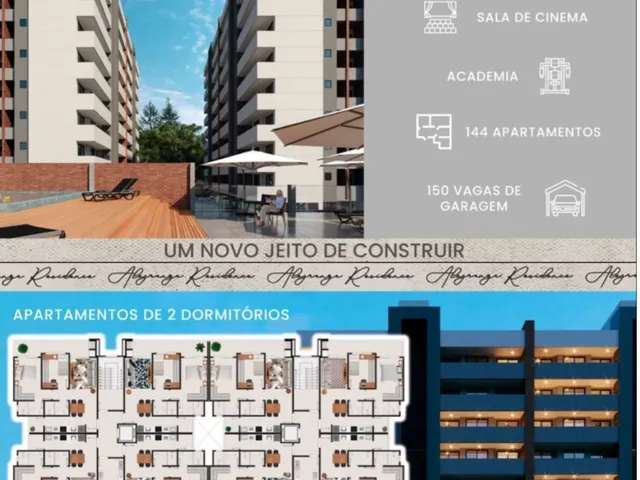 Imagem 15: Apartamento em Centro, Torres/RS