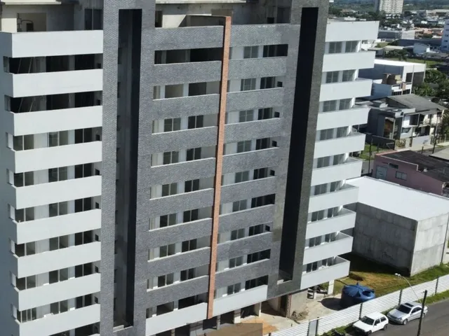 Imagem 13: Apartamento em Centro, Torres/RS