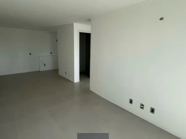 Imagem 4: Apartamento em Centro, Torres/RS