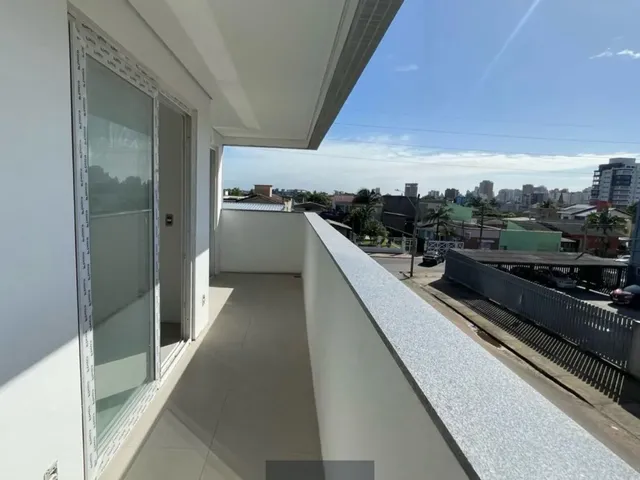 Imagem 5: Apartamento em Centro, Torres/RS