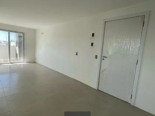 Imagem 14: Apartamento em Centro, Torres/RS