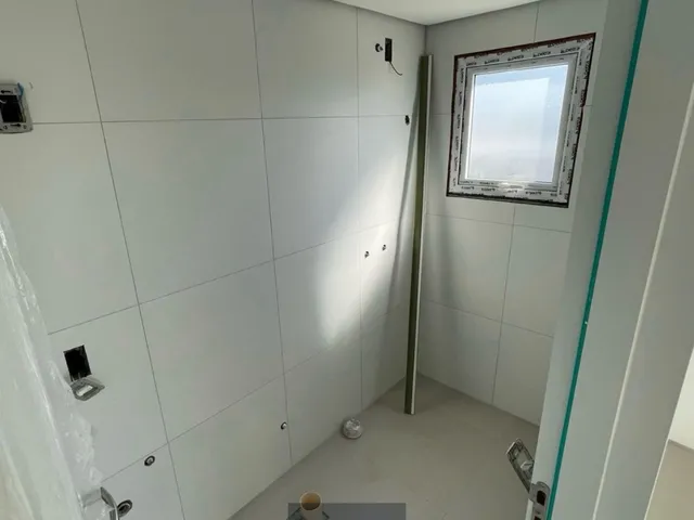 Imagem 7: Apartamento em Centro, Torres/RS