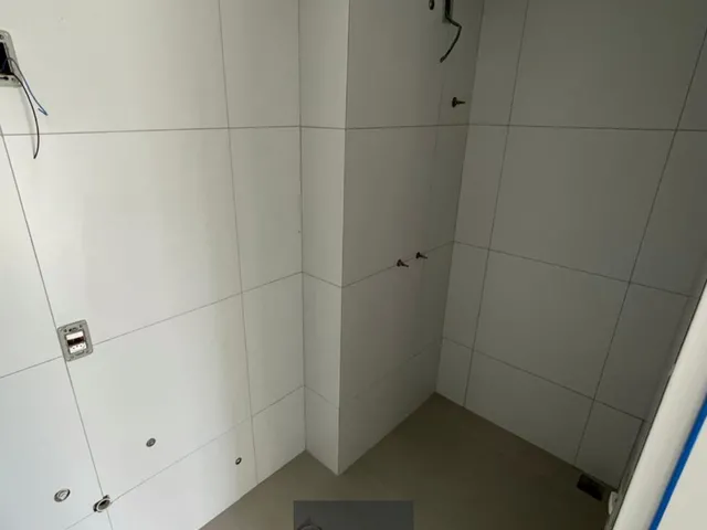 Imagem 16: Apartamento em Centro, Torres/RS