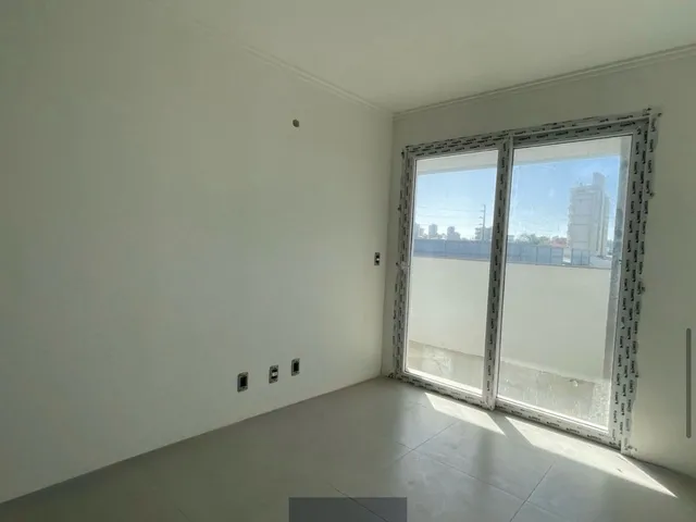 Imagem 8: Apartamento em Centro, Torres/RS