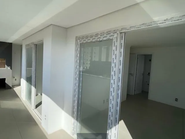 Imagem 11: Apartamento em Centro, Torres/RS