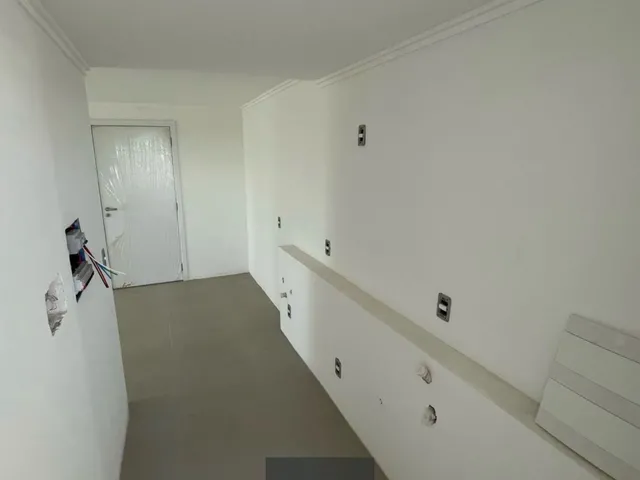 Imagem 3: Apartamento em Centro, Torres/RS