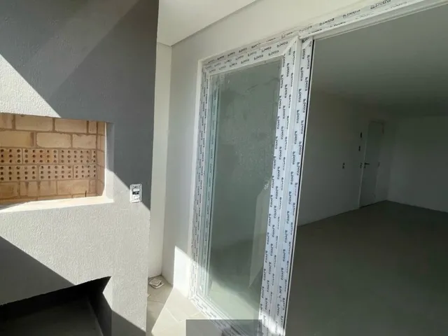Imagem 12: Apartamento em Centro, Torres/RS