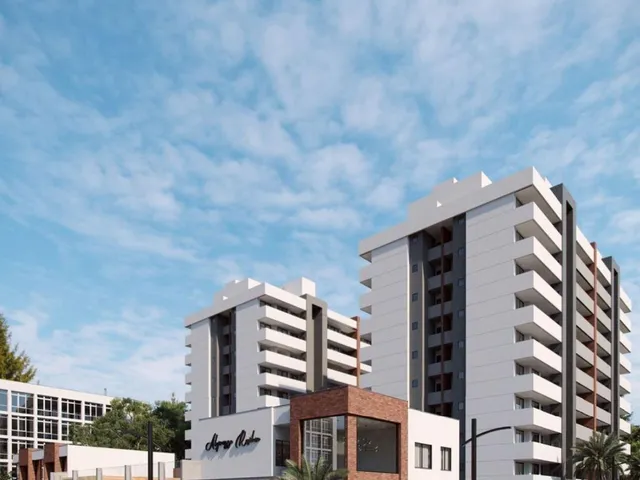 Imagem 10: Apartamento em Centro, Torres/RS