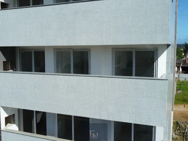 Imagem 9: Apartamento em Centro, Torres/RS