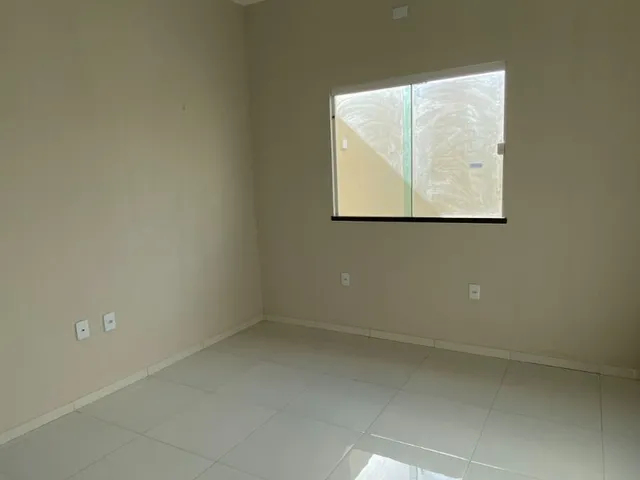 Imagem 5: Casa em Parnaíba Pi