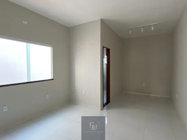 Imagem 9: Casa em Parnaíba Pi